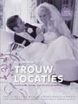  - Bijzondere trouwlocaties