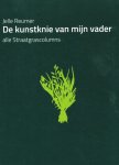 Jelle Reumer, Kees Moeliker - De kunstknie van mijn vader