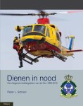 Pieter L. Schram - 2