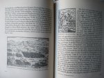 Westheim, Paul - Das Holzschnittbuch