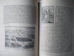 Westheim, Paul - Das Holzschnittbuch Westheim, Paul - Das Holzschnittbuch