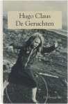 Hugo Claus - De geruchten - Hugo Claus Hugo Claus - De geruchten - Hugo Claus