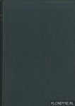Bezemer, T.J. (bewerking) - Beknopte encyclopaedie van Nederlandsch-Indië