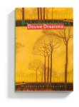 Douwe Draaisma - De heimweefabriek geheugen, tijd & ouderdom