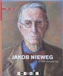 Renske van der Linde-Beins, Onno Maurer - Jakob Nieweg: in stille bewondering