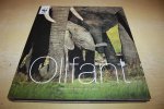 Christine en Michel Denis-Huot - Olifant