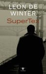 Leon de Winter - Supertex / Ulysses 1781