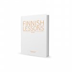Pasi Sahlberg, Jan Heijmans (epiloog) - Finnish lessons