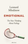 Leonard Mlodinow 57537 - Emotional