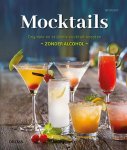 Stefan Adrian, Anna-Rebecca Wiedermann - Mocktails