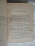 Smith, Uriah - Gedachten, Critisch en Practisch over DE OPENBARING zijnde: Eene Verklaring, Vers voor Vers, van dit Belangrijk Gedeelte der Heilige Schrift