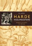 [{:name=>'A.E. Leuftink', :role=>'A01'}] - Harde Heelmeesters