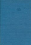 Baramku, Dimitri - Phoenicia and the Phoenicians