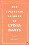 Davis, Lydia - Collected Stories Of Lydia Davis