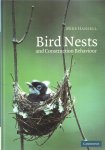 Hansell, Mike - Bird Nests and Construction Behaviour Hansell, Mike - Bird Nests and Construction Behaviour