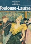 - Toulouse-Lautrec - Toulouse-Lautrec