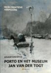 G. Porto 13578 - Mijn creatieve verpozing = Divertimentos POrto en het museum Jan van der Togt