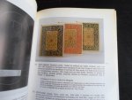 Catalogue Guy Loudmer, Drouot Paris, boekbanden - Bibliotheque Léon Givaudan, Livres Illustres Modernes, Reliures 1900-1950 Catalogue Guy Loudmer, Drouot Paris, boekbanden - Bibliotheque Léon Givaudan, Livres Illustres Modernes, Reliures 1900-1950