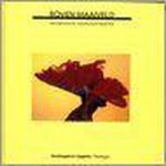 Sigrid de Mul - Boven maaiveld