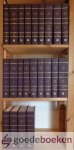 Neusner, Jacob - The Babylonian Talmud, 22 volumes complete --- A Translation and Commentary