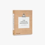 Lucy Johnston - The Creative Shopkeeper