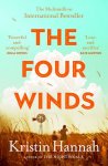 Kristin Hannah - The Four Winds