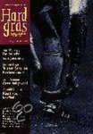 Zz Veen - Hard gras / Hard gras / 3