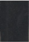 Bagley, Desmond - Grote Desmond Bagley Omnibus : De uitbrekers - Operatie Torpedo - Orkaan Mabel grijpt in