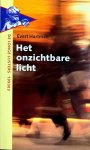Evert Hartman - Het onzichtbare licht