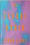 Simon Levay - The Sexual Brain