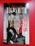 Highsmith, Patricia - The Two Faces of January - Highsmith, Patricia