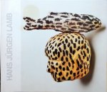  - Hans Jürgen Lamb : Arbeiten 93/94