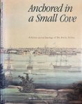 Kelly, Max - Anchored in A Small Cove: A history and archaeology of The Rocks, Sydney Kelly, Max - Anchored in A Small Cove: A history and archaeology of The Rocks, Sydney