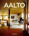 Louna Lahti - Alvar Aalto, 1898-1976