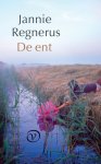 Jannie Regnerus 60546 - De ent
