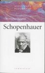 Christopher Janaway - Kopstukken Filosofie - Schopenhauer