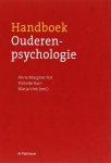 A.M. Pot & Y. Kuin - Handboek ouderenpsychologie A.M. Pot & Y. Kuin - Handboek ouderenpsychologie