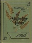 (DIAGHILEV, Sergei Pavlovich) - The Diaghilev-Lifar library. Ordre des vacations. Sotheby Parke Bernet Monaco S.A. 28 Novembre-1 Decembre 1975.