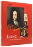 LEIBNIZ, G.W., MUGNAI, M. - Leibniz. Filosoof en mathematicus. Vertaling Eta Maris.