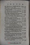 Brem, Cornelis - Euangelische schatkamer of gemengde bijdragen, ter bevoordering van de kennis en beoefening van den waaren euangelischen godsdienst, en door denzelen opgedraagen aan de bestuurderen van het Nederlandsch zendeling-Genootschap te Rotterdam