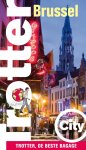  - Brussel / Trotter