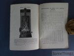 N/A. - Wickes Brothers. - Wickes Brothers, Saginaw Michigan. Engines and Boilers. Catalogue H.