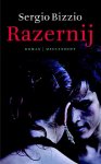 Sergio Bizzio - Razernij
