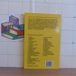 Stock, James W. - bibliotheek van de tweede wereldoorlog - het beleg van Tobroek, woestijnratten in actie