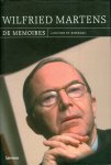 Martens, Wilfried - De memoires - luctor et emergo