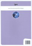  - Gebieden Zuid-Amerika; vwo / De Geo / Werkboek