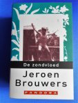Jeroen Brouwers - De zondvloed