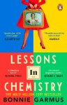 Bonnie Garmus - (1) Lessons In Chemistry