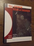 Stichting The Other Side of Design - Markerwaard. The other side of design. Water en land. Water and land. Mythe of rede. Myth or mind