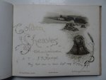 Havergal, F.R.. - Golden Sheaves.